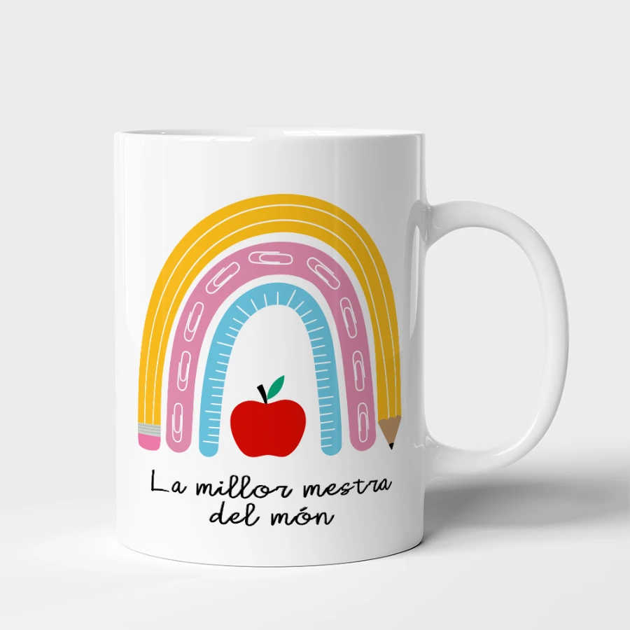 taza