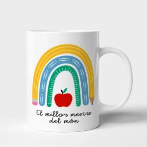 taza