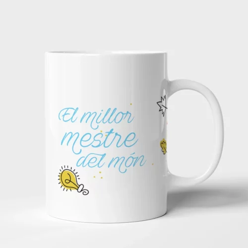 taza