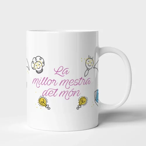 taza