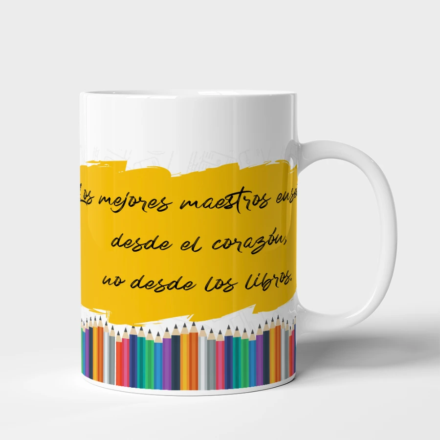 taza