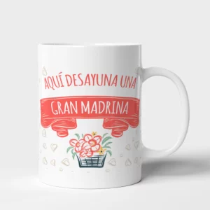 taza