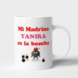 taza