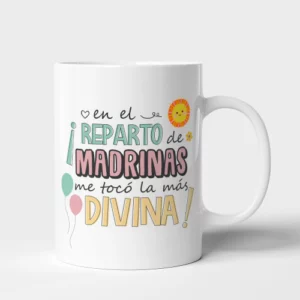 taza