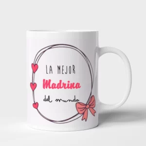 taza