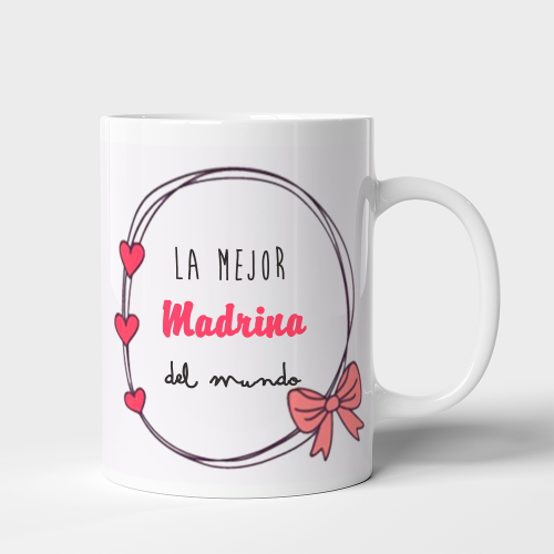 taza