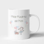taza