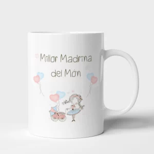 taza