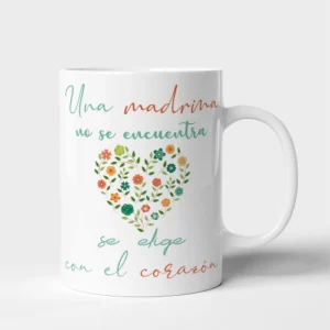 taza