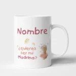 taza