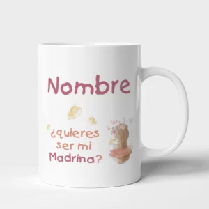 taza