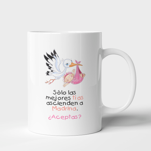 taza