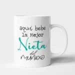 taza