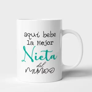 taza