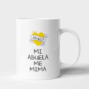 taza