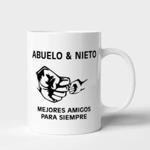 taza