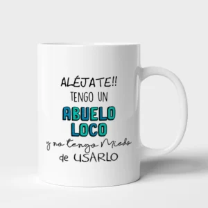 taza