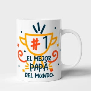 taza