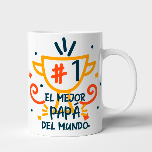 taza