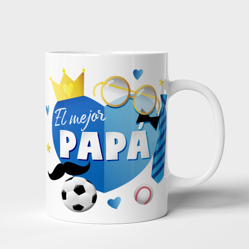 Taza