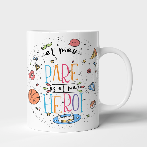 taza