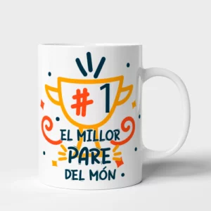 taza