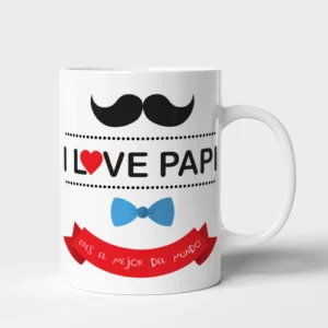 taza