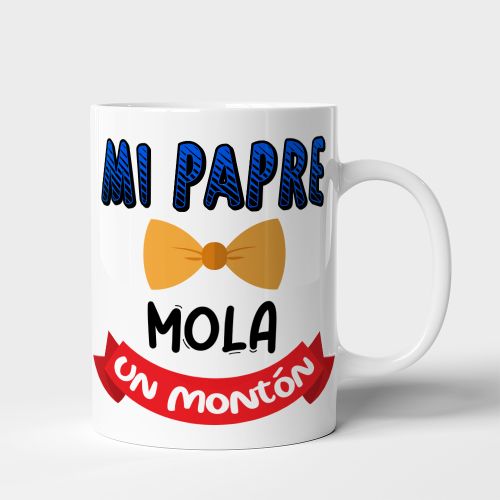 taza