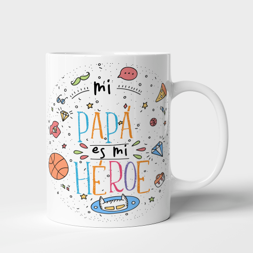 taza