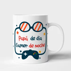 taza