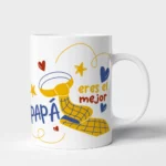 taza