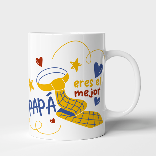 taza