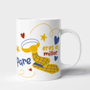 taza