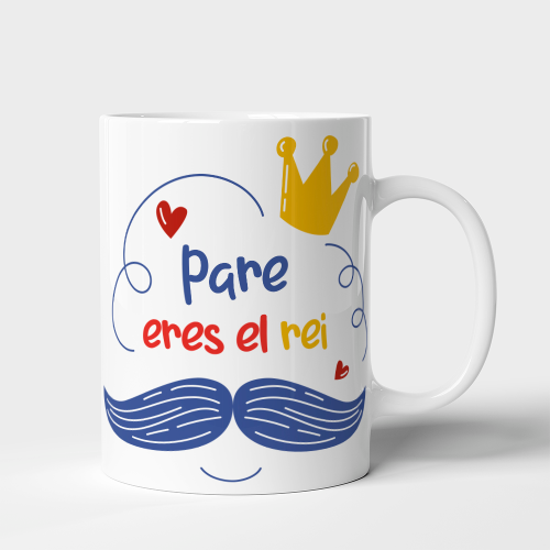 taza