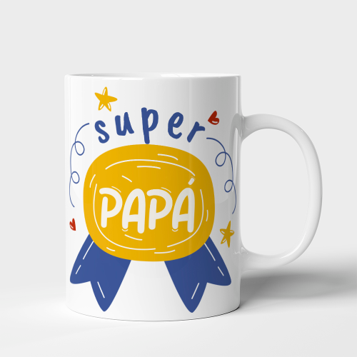 taza