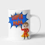 taza