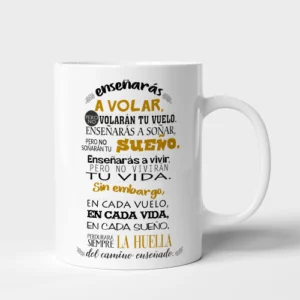 taza