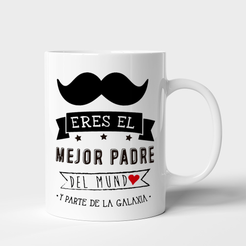 taza