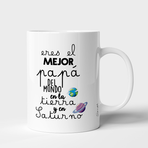 taza