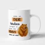 taza