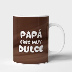 taza