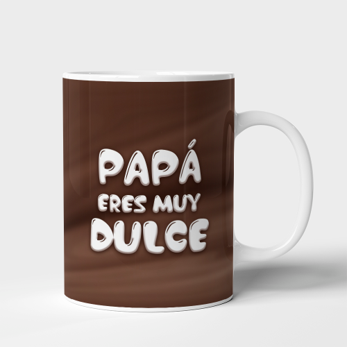 taza