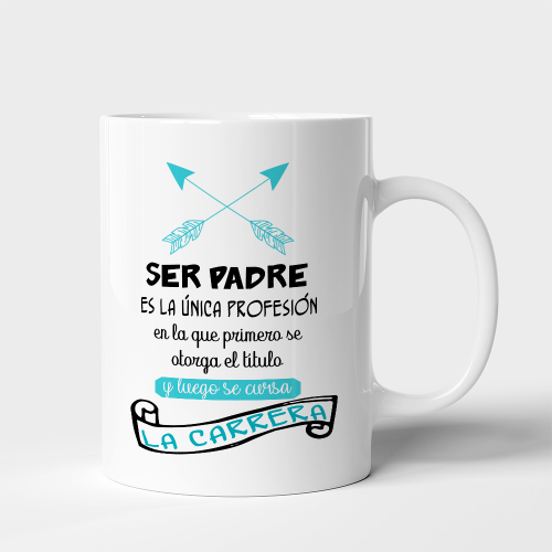 taza