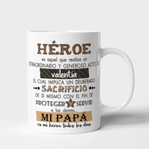 taza