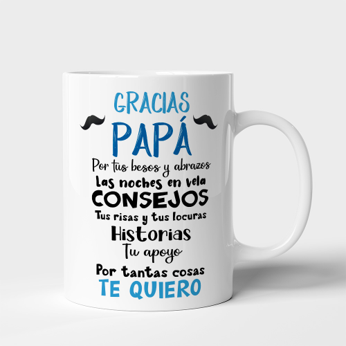 taza