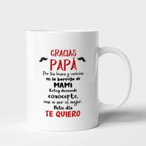 taza