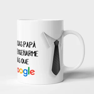 taza