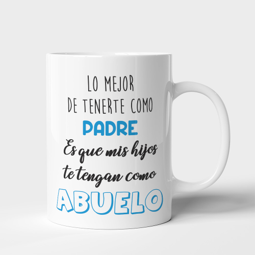 taza