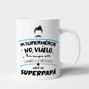 taza