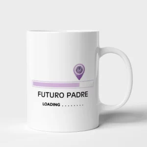 taza